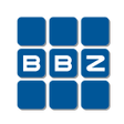 أيقونة البرنامج: BBZ