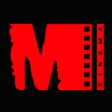 Programikonen: Мираж Синема