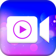 程序图标：Screen Recorder
