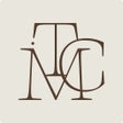 Icoon van programma: The Movement Club App