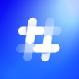 程序图标：Hashtag Generator for Ins…