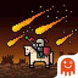 Icon of program: Mount and Magic