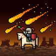 程序图标：Mount and Magic