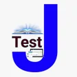أيقونة البرنامج: Sarkarijobfind Test
