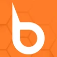 Symbol des Programms: Beelivery: Grocery Delive…