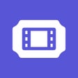 Ikona programu: Raffle Generator