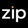 Icoon van programma: Zip Taxis
