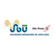 Icoon van programma: SBU - SP