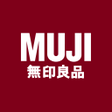 MUJI app HK  Macao icon