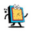 24HourHomepage icon