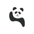 Icoon van programma: My Panda - Services on De…