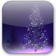 Icoon van programma: Microsoft Christmas Theme