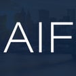 Иконка программы: AIF Global