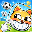 Icon of program: Mini Games: Casual Challe…
