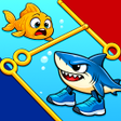 Programın simgesi: Mini Games: Casual Challe…