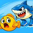 Ícone do programa: Mini Games: Casual Challe…