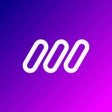 Icon of program: Video Maker - Slideshow E…