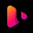 Icoon van programma: FireShort