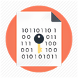 ไอคอนของโปรแกรม: CipherVPN v2.0