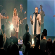 Ícone do programa: Hillsong Worship Songs Of…