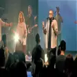 Hillsong Worship Songs Offline