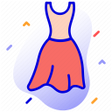 أيقونة البرنامج: Clothing from Turkey