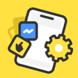ไอคอนของโปรแกรม: SystemInfo: Device Manage…