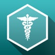 Ícone do programa: PTCB Smart Test Prep