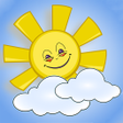 Ikona programu: Preschool Learning Fun