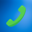 Icoon van programma: Phone Dialer - AntiSpam