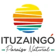 程序图标：Ituzaingo App
