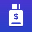Programın simgesi: Yahoo Point of Sale