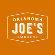 Oklahoma Joes