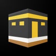 程序图标：alQibla
