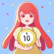 Icon of program: Coverall Bingo : Arena