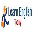 Learn English Today