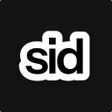 프로그램 아이콘: sid - your personal compa…