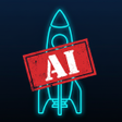 程序图标：Planet Landing: Sarcastic…