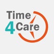 ไอคอนของโปรแกรม: Time4Care