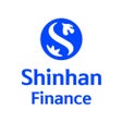 Icon of program: iShinhan