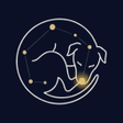 프로그램 아이콘: Petstral: Astrología masc…