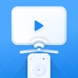 ไอคอนของโปรแกรม: TV Remote for Sam TV