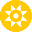プログラムのアイコン：HelloGold - Gold Savings …