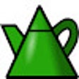 ไอคอนของโปรแกรม: TeaVM debugger agent
