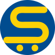 SmartShoppi : Recharge Shoppi