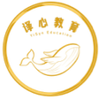 译心教育-外贸必备运营工具 icon