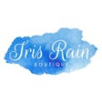 程序图标：Iris Rain
