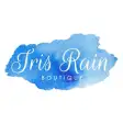 Iris Rain