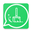 プログラムのアイコン：Delete For Everyone Messa…