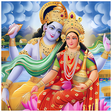 Icon of program: Lakshmi Devi Wallpapers 2…